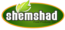 SHEMSHAD FOOD