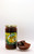 QUINCE JAM