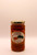 CARROT JAM
