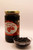 BARBERRY JAM