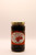 BARBERRY JAM
