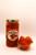 BUTTERNUT SQUASH JAM