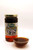 ORANGE BLOSSOM JAM