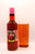ROSE SYRUP