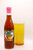 MANGO SYRUP
