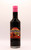 POMEGRANATE SYRUP