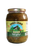 PICKLED LITTEH (LARGE SIZE)