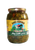 PICKLED HAFTBIJAR (LARGE SIZE)