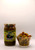 PICKLED DICED VEGETABLE (LARGE SIZE)