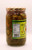 PICKLED DICED VEGETABLE (LARGE SIZE)