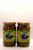 PICKLED DICED VEGETABLE (LARGE SIZE)