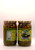 PICKLED DICED VEGETABLE (LARGE SIZE)