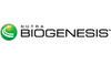 Nutra BioGenesis