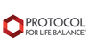 Protocol for Life Balance