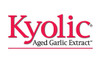 Kyolic