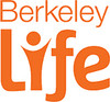 Berkeley Life Professional