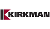 Kirkman Labs