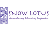 Snow Lotus Aromatherapy