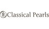 Classical Pearls Heritage Series