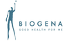 Biogena