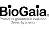 BioGaia