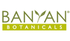 Banyan Botanicals