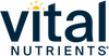Vital Nutrients
