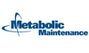 Metabolic Maintenance