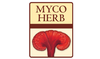 Myco Herb