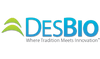 Desbio