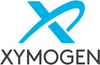Xymogen