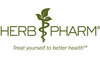 Herb Pharm