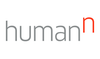 HumanN