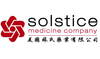 Solstice Medicine Company