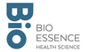 BioEssence