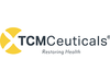 TCMCeuticals