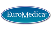 EuroMedica