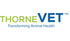 Thorne Veterinary