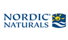 Nordic Naturals