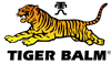 Tiger Balm