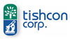 Tishcon Corp.