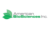 American BioSciences