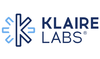 Klaire Labs