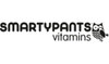 SmartyPants Vitamins