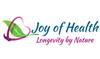 Joy of Health