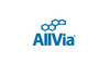 AllVia