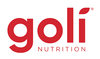 Goli Nutrition