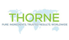 Thorne Research