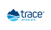 Trace Minerals Research