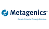 Metagenics